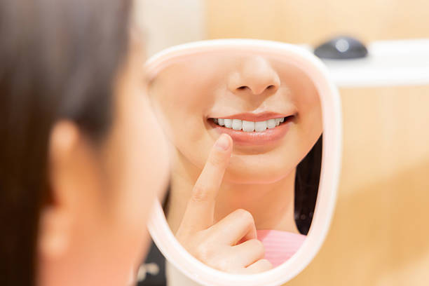 Affordable Invisalign Clear Aligners solutions in Logansport, IN